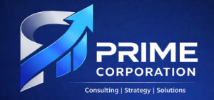 footer-logo-prime-corporation